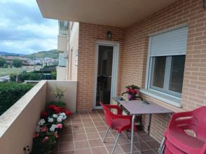 Imagen Puertollano