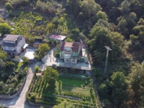 Imagen San Xoán de Moreiras