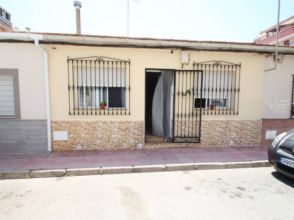 Imagen Centro