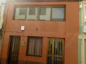Imagen de Ferrol Vello