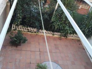 Imagen Los Milagros-La Corchera