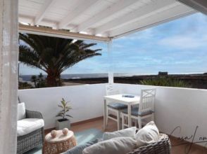 Imagen Teguise localidad