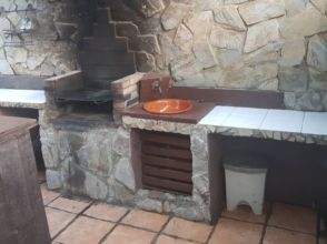 Imagen Chiclana de la Frontera