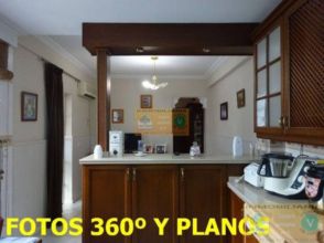 Imagen Torreblanca