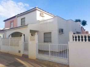 Imagen Los Balcones, Los Altos, Punta Prima