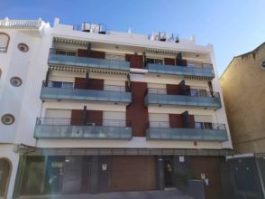 Imagen Fuensanta de Martos