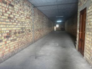 Imagen Los Palacios y Villafranca 