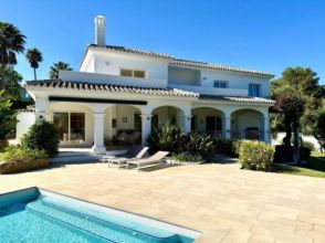 Imagen Sotogrande Alto