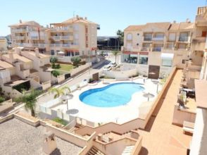 Imagen Orihuela