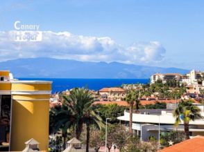 Imagen Costa Adeje