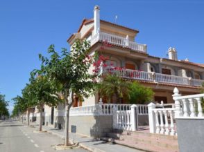 Imagen Pueblo Latino