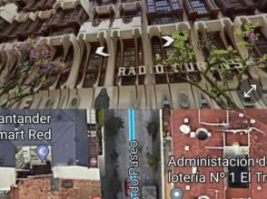 Imagen Centro