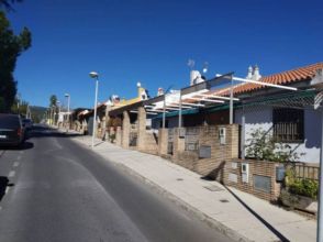 Imagen de El Brillante, El Tablero, Valdeolleros (Distrito Norte Sierra)