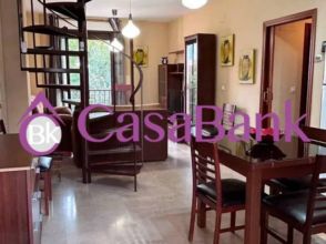 Imagen Centro