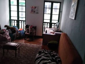 Imagen de Irixoa