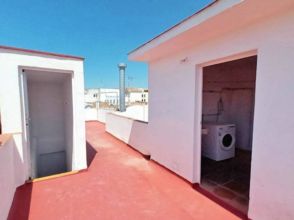 Imagen Sanlúcar de Barrameda