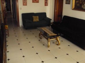 Imagen Centro