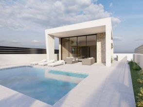 Imagen Los Balcones, Los Altos, Punta Prima