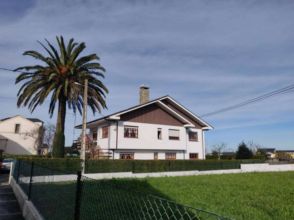 Imagen Coaña
