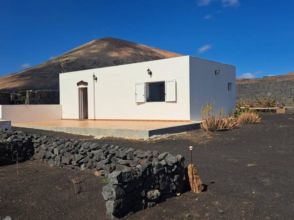 Imagen San Bartolome