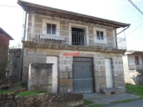 Imagen O Pereiro de Aguiar