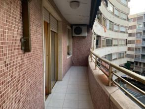 Imagen Centre
