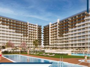 Imagen de Los Balcones, Los Altos, Punta Prima