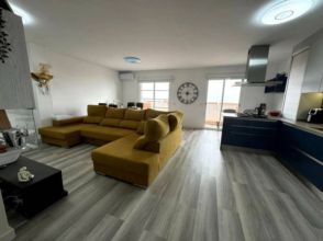 Imagen Rambla-Duggi-Los Hoteles