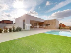 Imagen Centre