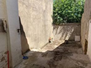 Imagen Campo de Mirra (El Camp de Mirra )