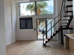 Imagen Altozano-Campoamor