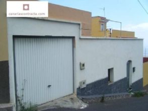 Imagen Santa Úrsula