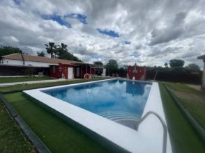 Imagen de Carmona