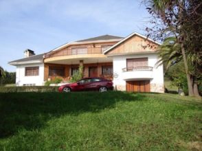 Imagen Centro-Zona Calle Castillo