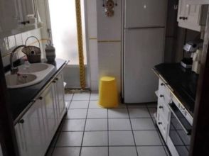 Imagen Centro