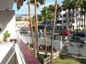Imagen Playa del Inglés