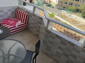 Imagen Playa del Inglés