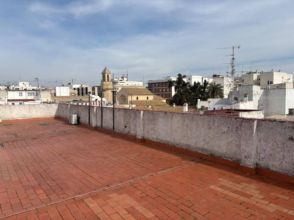 Imagen Centro
