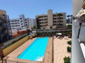 Imagen Playa del Inglés