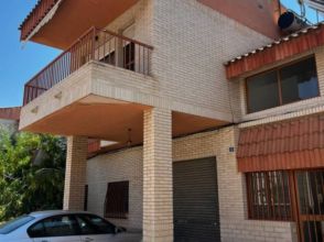 Imagen de San Isidro