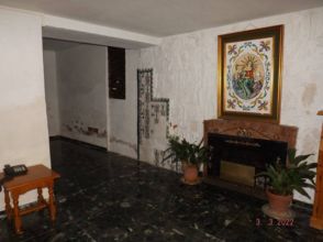 Imagen San Felipe-El Almendral-La Merced
