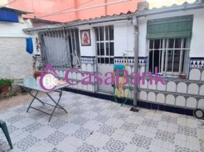 Imagen Campo de la Verdad, Sector Sur, Guadalquivir (Distrito Sur)