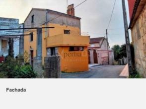 Imagen Cespón
