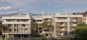Imagen Centro