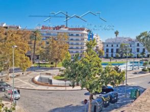 Imagen Centro