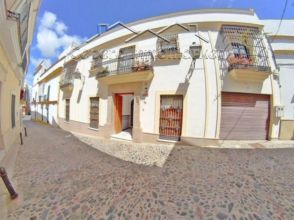 Imagen Centro