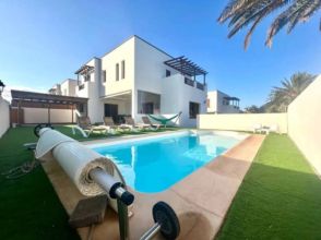 Imagen Teguise