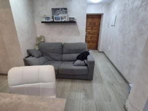 Imagen Residencial Anaga-Ifara-La Ninfa