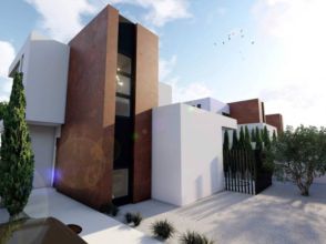 Imagen Sant Joan d'Alacant