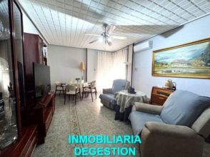 Imagen Centro